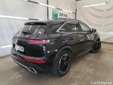  DS  DS7 7 Crossback E-Tense 4x2 Performance Line + 1.6 225CV BVA8 E6d #3