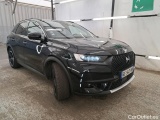  DS  DS7 7 Crossback E-Tense 4x2 Performance Line + 1.6 225CV BVA8 E6d #4