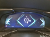  DS  DS7 7 Crossback E-Tense 4x2 Performance Line + 1.6 225CV BVA8 E6d #6