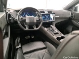  DS  DS7 7 Crossback E-Tense 4x2 Performance Line + 1.6 225CV BVA8 E6d #5
