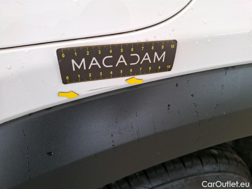  Mazda  MX-30 MAZDA  / 2019 / 5P / SUV e-Skyactiv 145ch Prime-Line #16