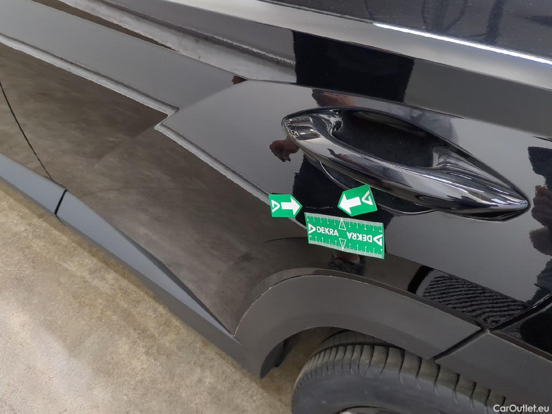  Hyundai  Tucson  Executive Plug-In Hybrid 4WD 1.6 T-GDI 265CV BVA6 E6d #28