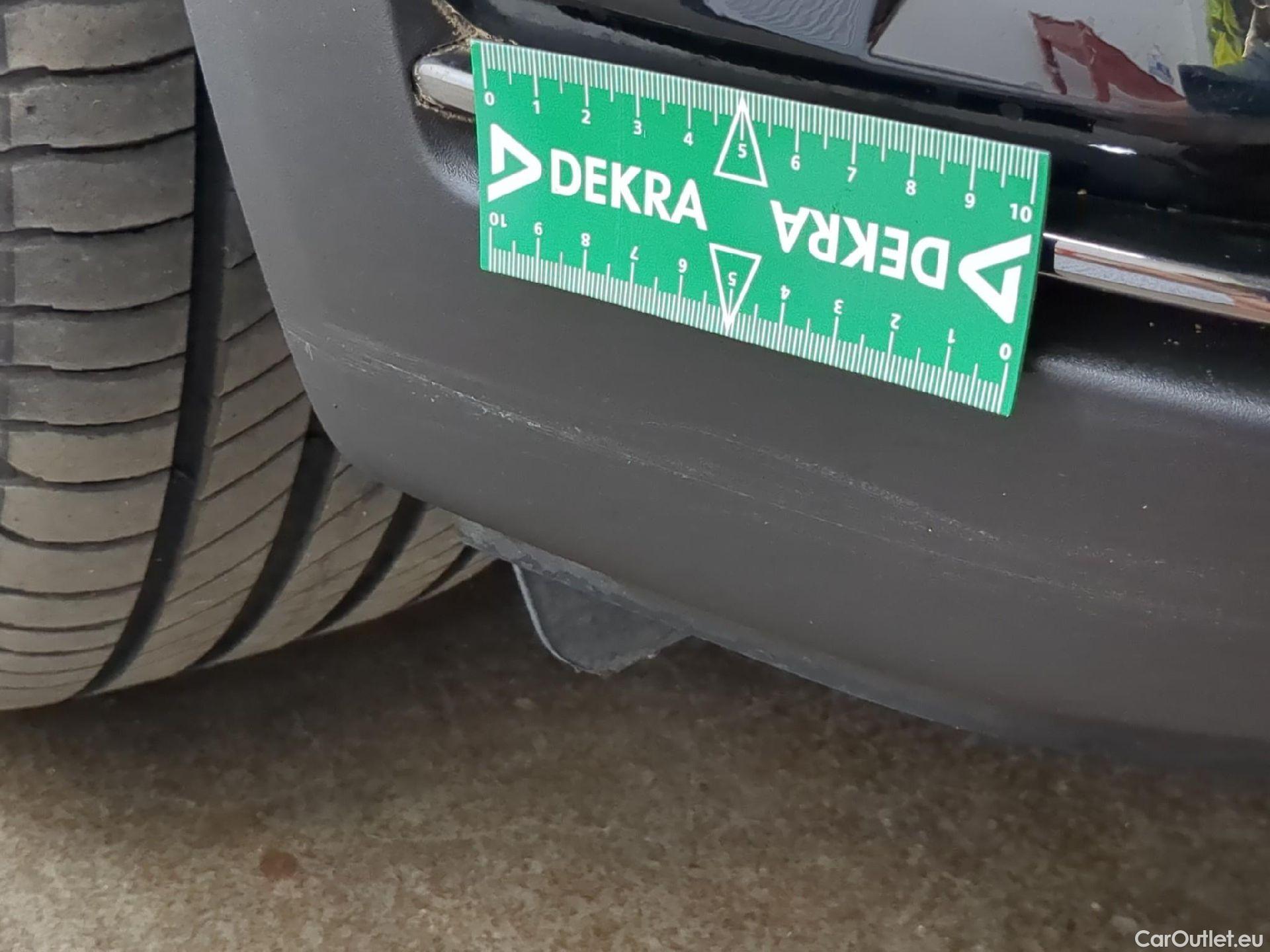  Hyundai  Tucson  Executive Plug-In Hybrid 4WD 1.6 T-GDI 265CV BVA6 E6d #25