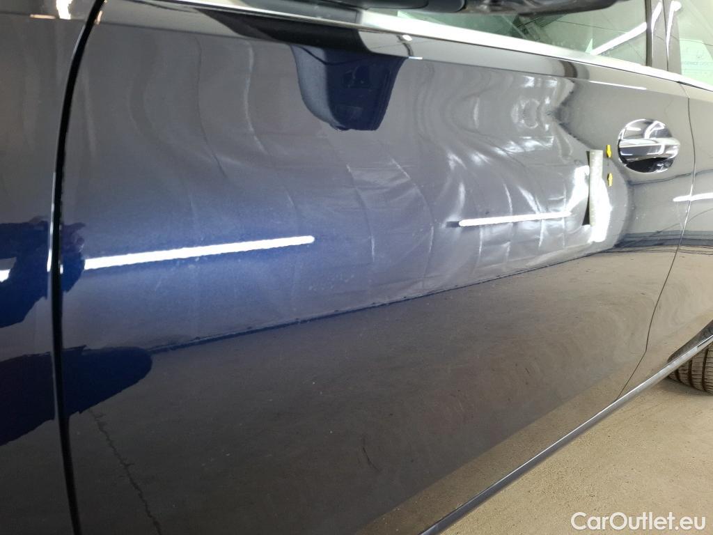  Mercedes  C-Klasse MERCEDES-BENZ Classe C Berline / 2021 / 4P / Berline C 300 e Business Line / VO RECONDITIONNE - PHOTOS AVANT RECONDITIONNEMENT #13