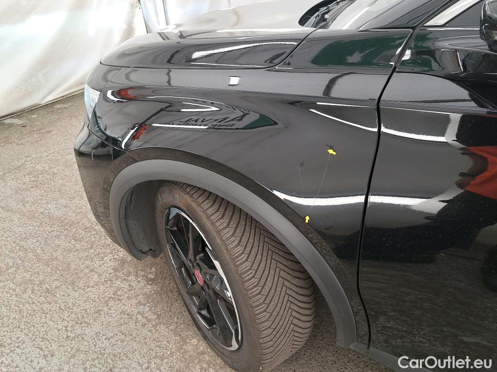  DS  DS7 7 Crossback E-Tense 4x2 Performance Line + 1.6 225CV BVA8 E6d #10