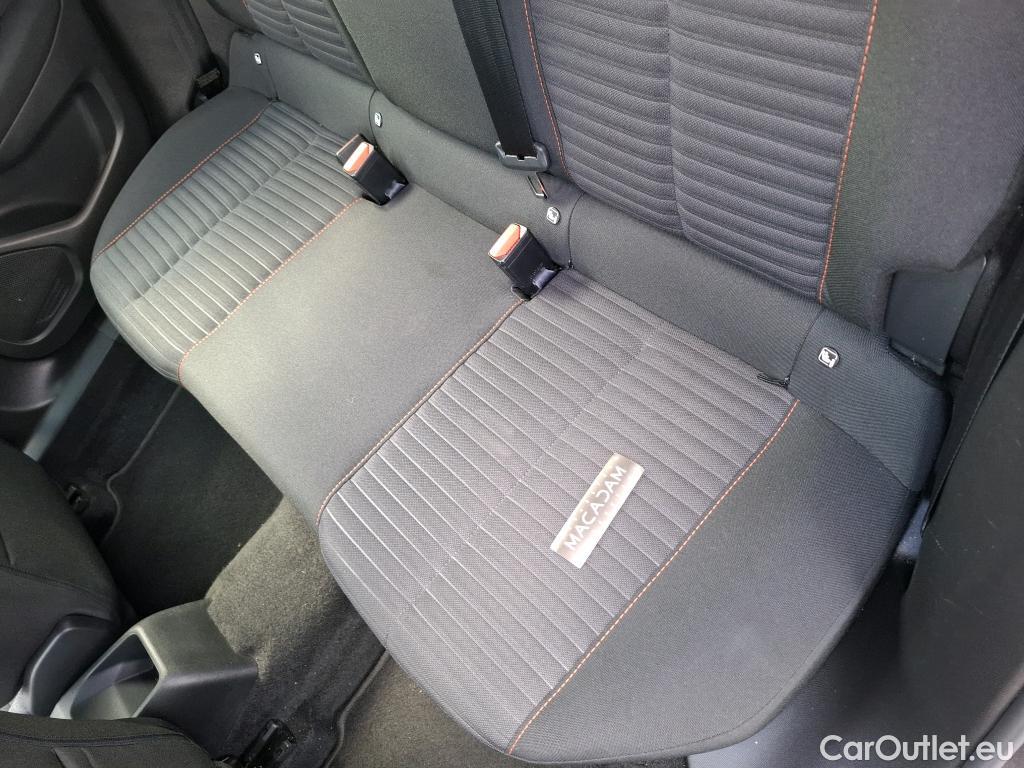  Peugeot  2008  Active Business 1.5 HDi 130CV BVA8 E6d / VO RECONDITIONNE - PHOTOS AVANT RECONDITIONNEMENT #10