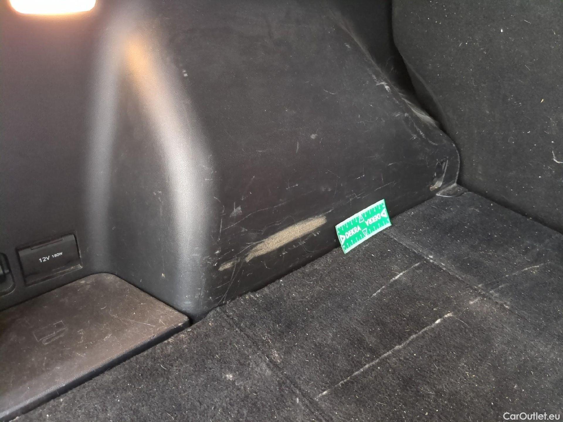  Hyundai  Tucson  Executive Plug-In Hybrid 4WD 1.6 T-GDI 265CV BVA6 E6d #1