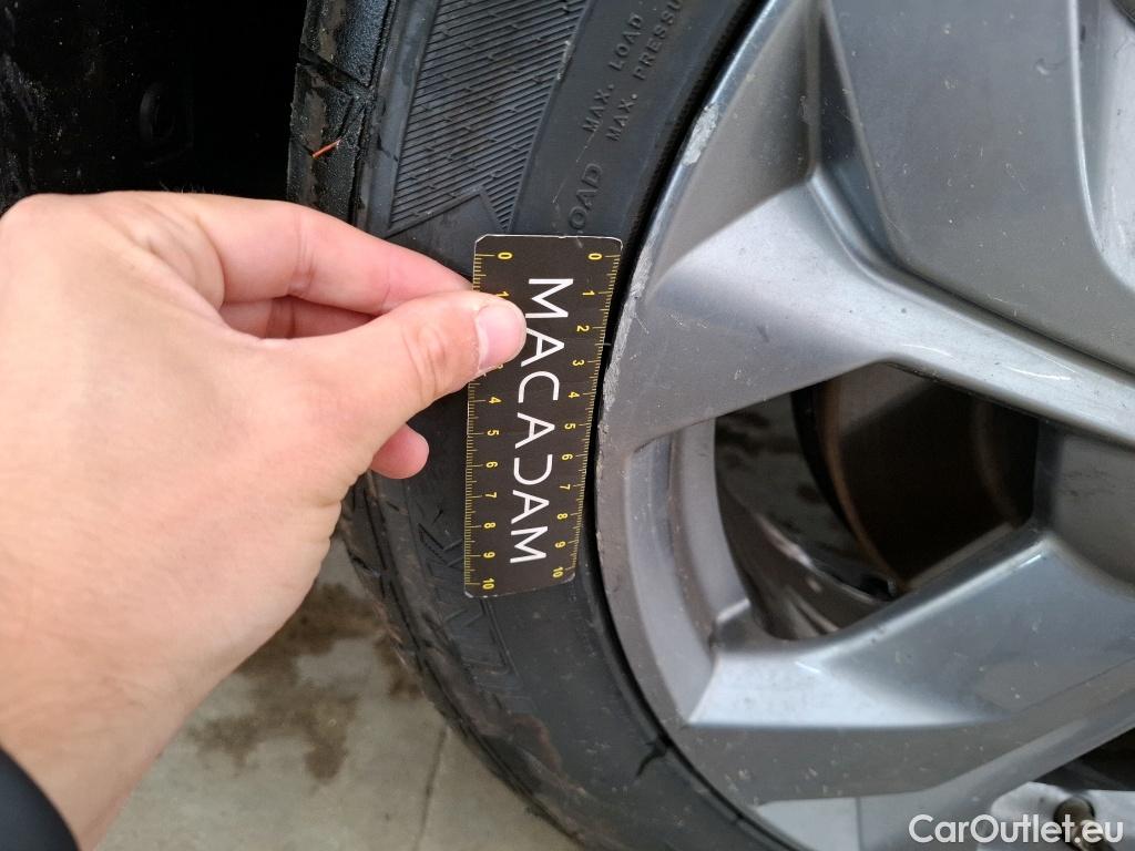  Mazda  MX-30 MAZDA  / 2019 / 5P / SUV e-Skyactiv 145ch Prime-Line #11