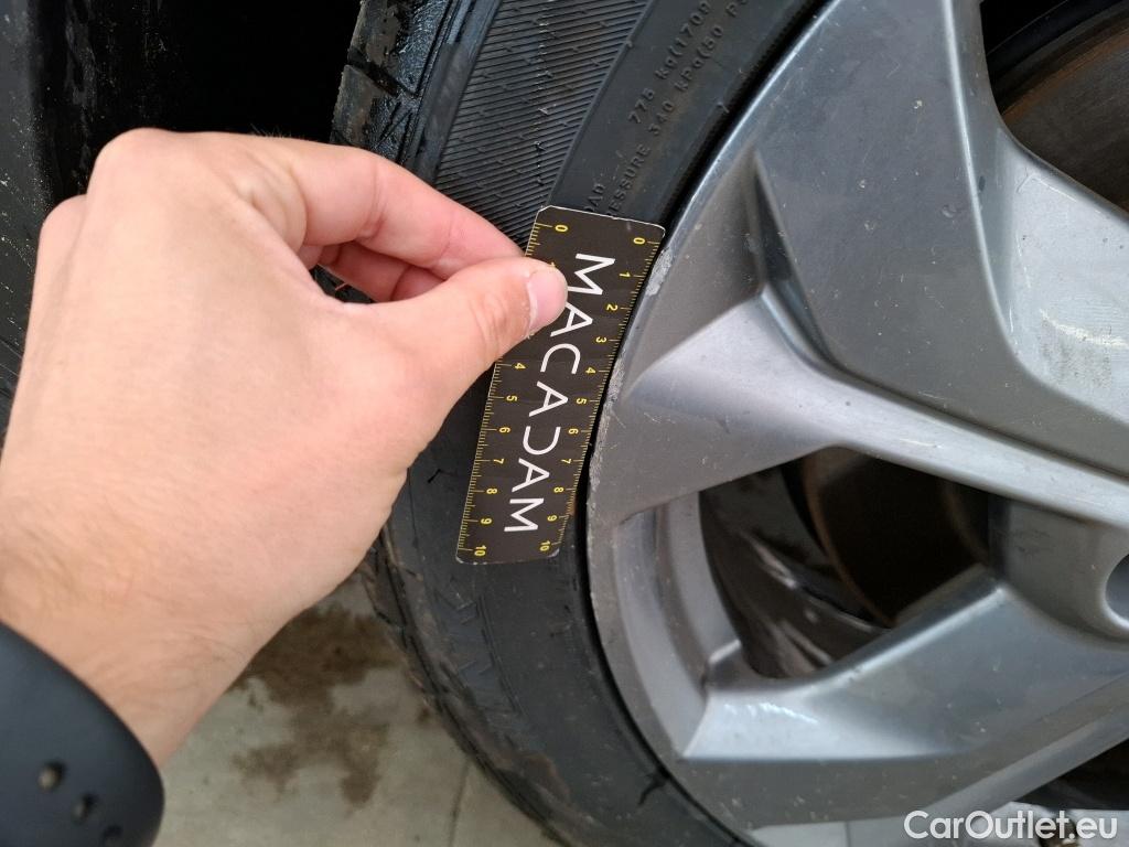  Mazda  MX-30 MAZDA  / 2019 / 5P / SUV e-Skyactiv 145ch Prime-Line #12