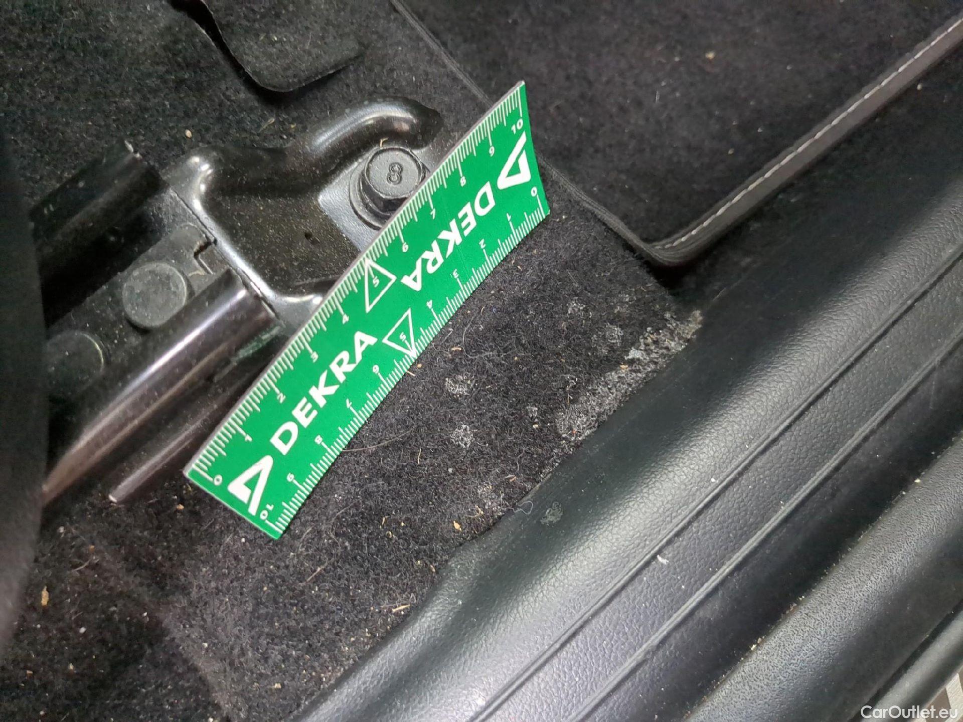  Hyundai  Tucson  Executive Plug-In Hybrid 4WD 1.6 T-GDI 265CV BVA6 E6d #9