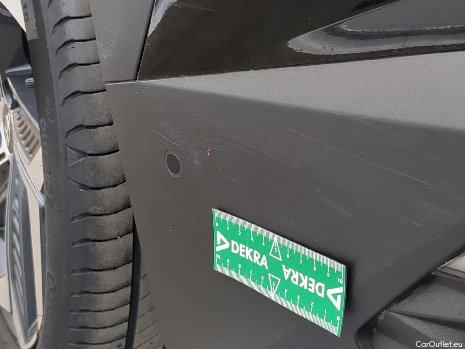  Hyundai  Tucson  Executive Plug-In Hybrid 4WD 1.6 T-GDI 265CV BVA6 E6d #30