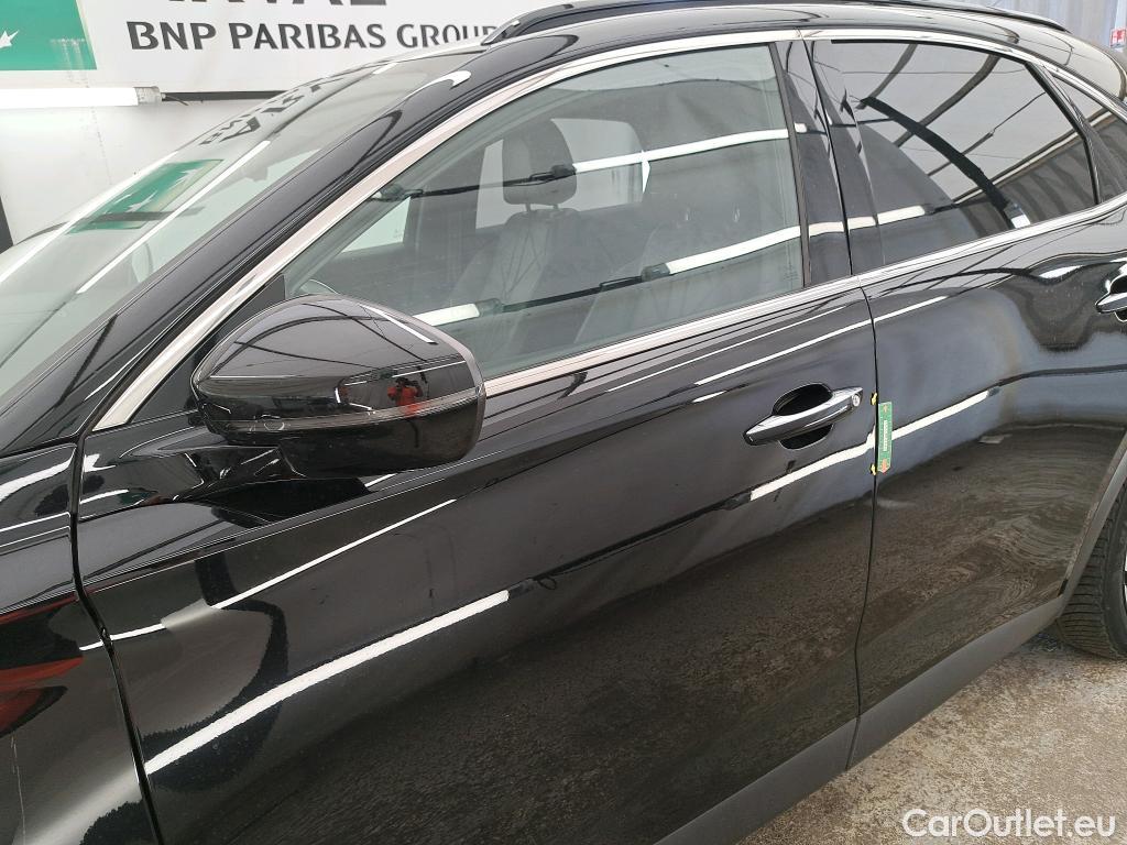  DS  DS7 7 Crossback E-Tense 4x2 Performance Line + 1.6 225CV BVA8 E6d #6