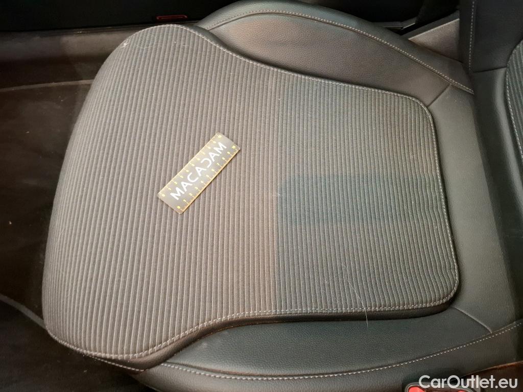  Mercedes  C-Klasse MERCEDES-BENZ Classe C Berline / 2021 / 4P / Berline C 300 e Business Line / VO RECONDITIONNE - PHOTOS AVANT RECONDITIONNEMENT #15