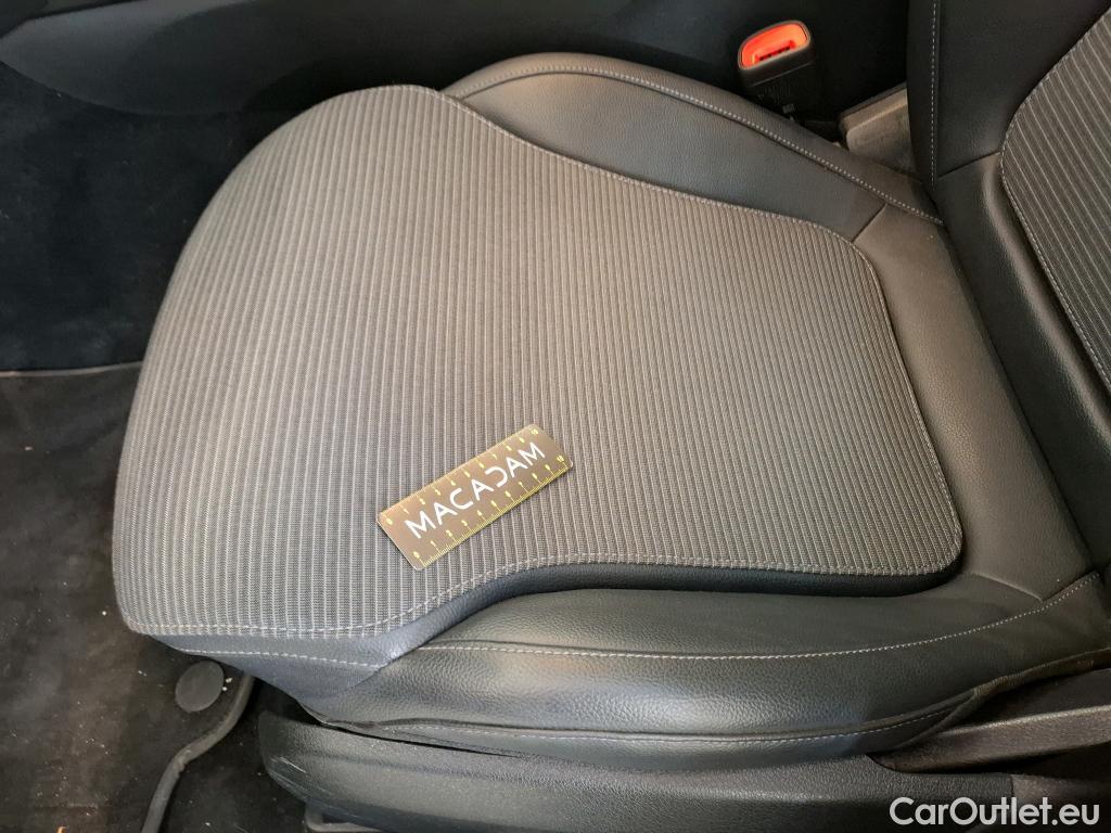  Mercedes  C-Klasse MERCEDES-BENZ Classe C Berline / 2021 / 4P / Berline C 300 e Business Line / VO RECONDITIONNE - PHOTOS AVANT RECONDITIONNEMENT #16