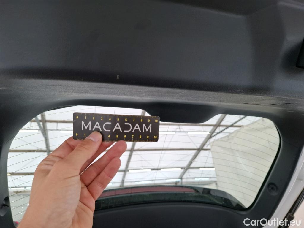  Mazda  MX-30 MAZDA  / 2019 / 5P / SUV e-Skyactiv 145ch Prime-Line #1