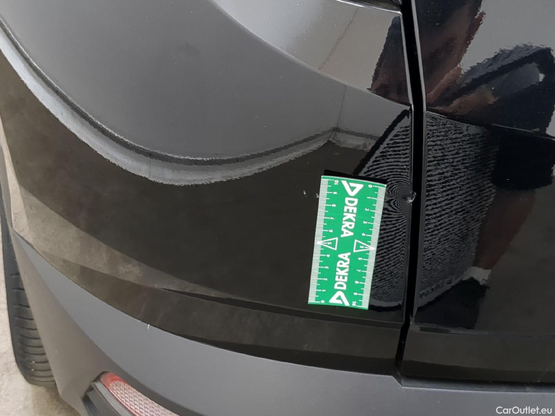  Hyundai  Tucson  Executive Plug-In Hybrid 4WD 1.6 T-GDI 265CV BVA6 E6d #32