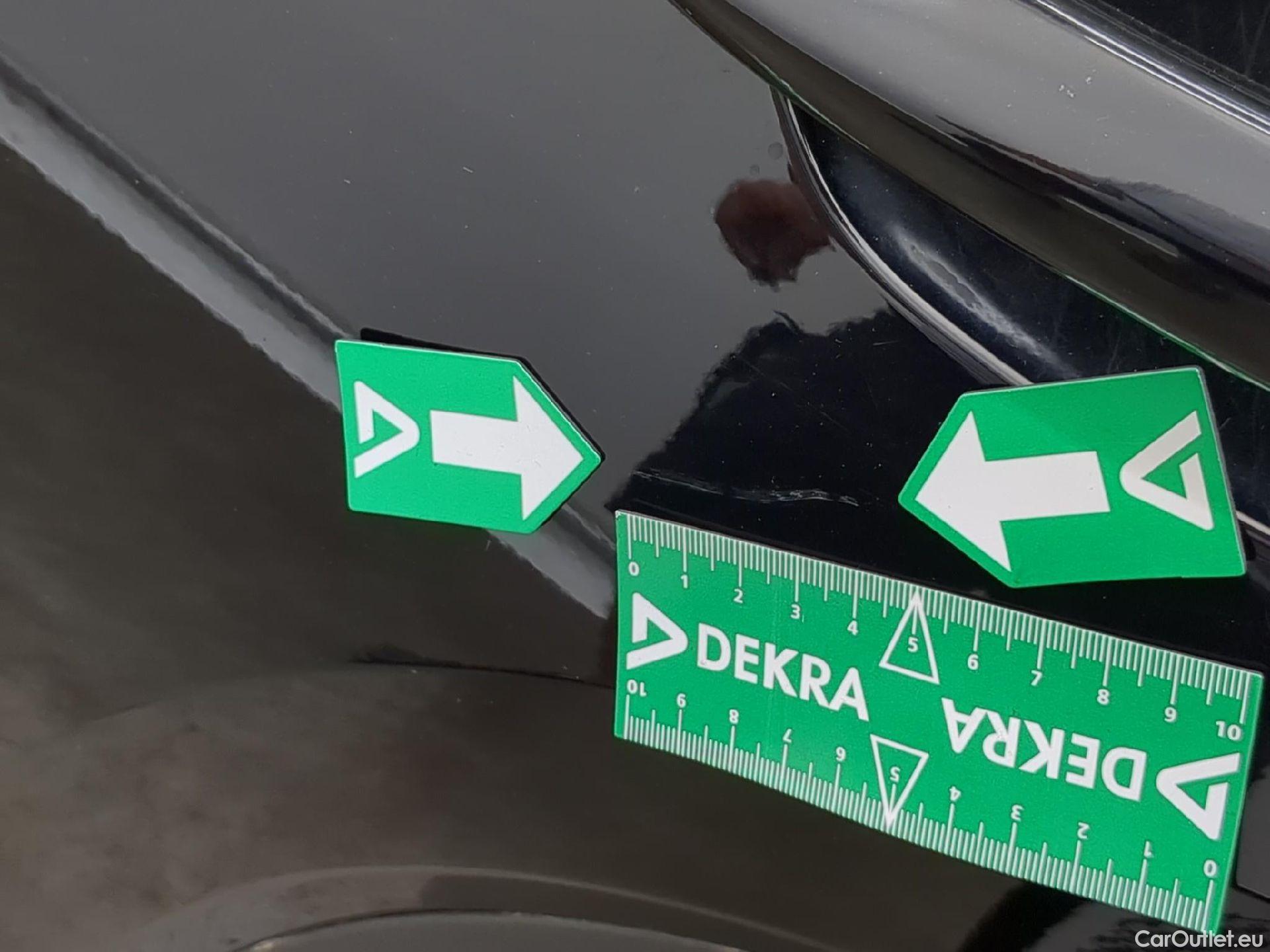  Hyundai  Tucson  Executive Plug-In Hybrid 4WD 1.6 T-GDI 265CV BVA6 E6d #29