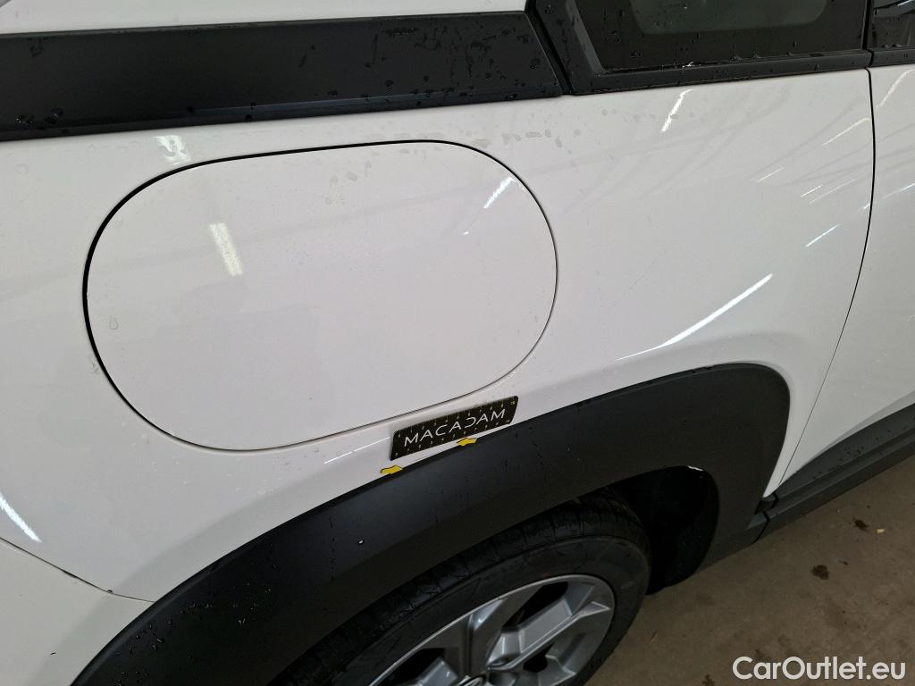  Mazda  MX-30 MAZDA  / 2019 / 5P / SUV e-Skyactiv 145ch Prime-Line #15