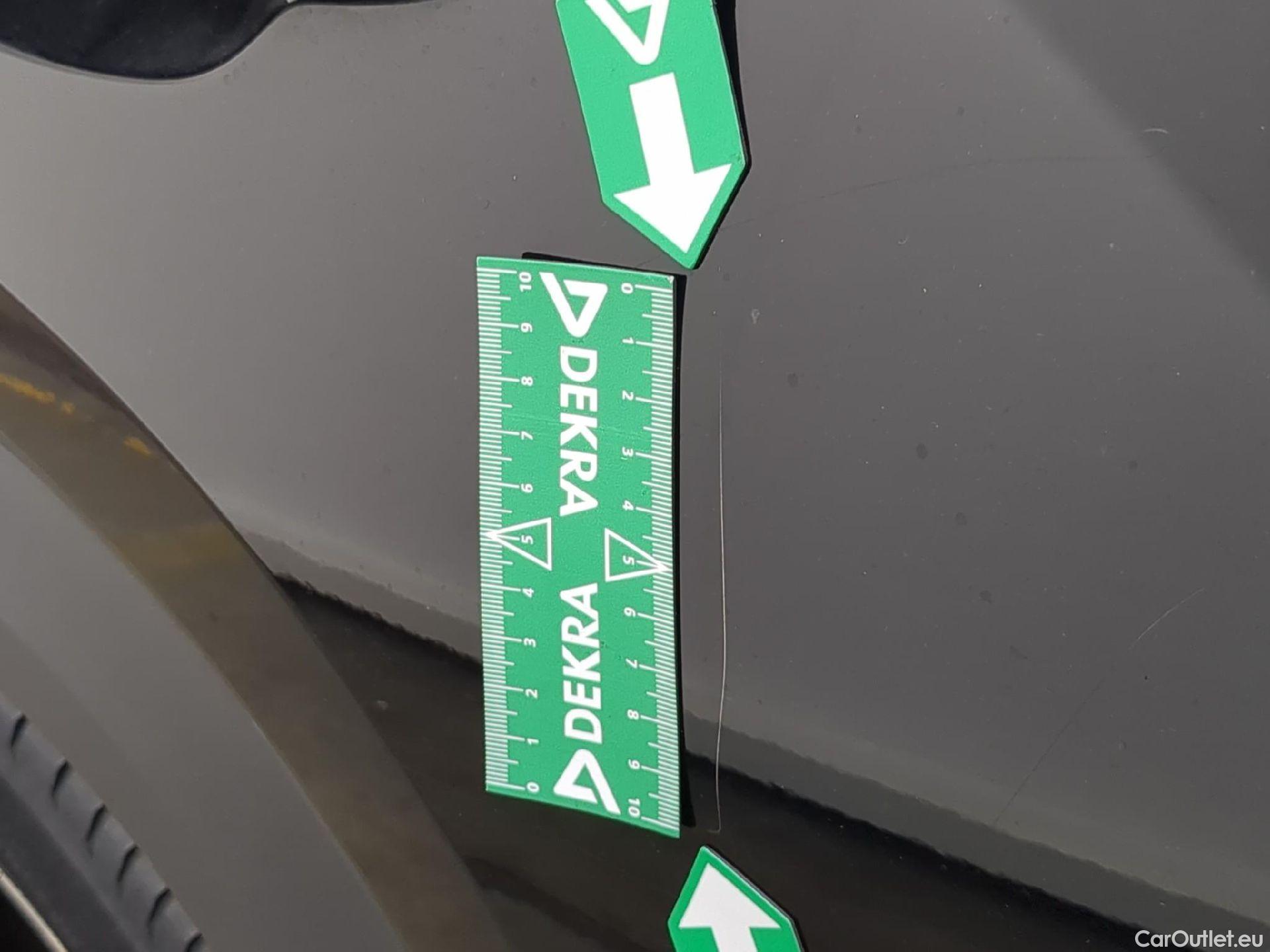  Hyundai  Tucson  Executive Plug-In Hybrid 4WD 1.6 T-GDI 265CV BVA6 E6d #21