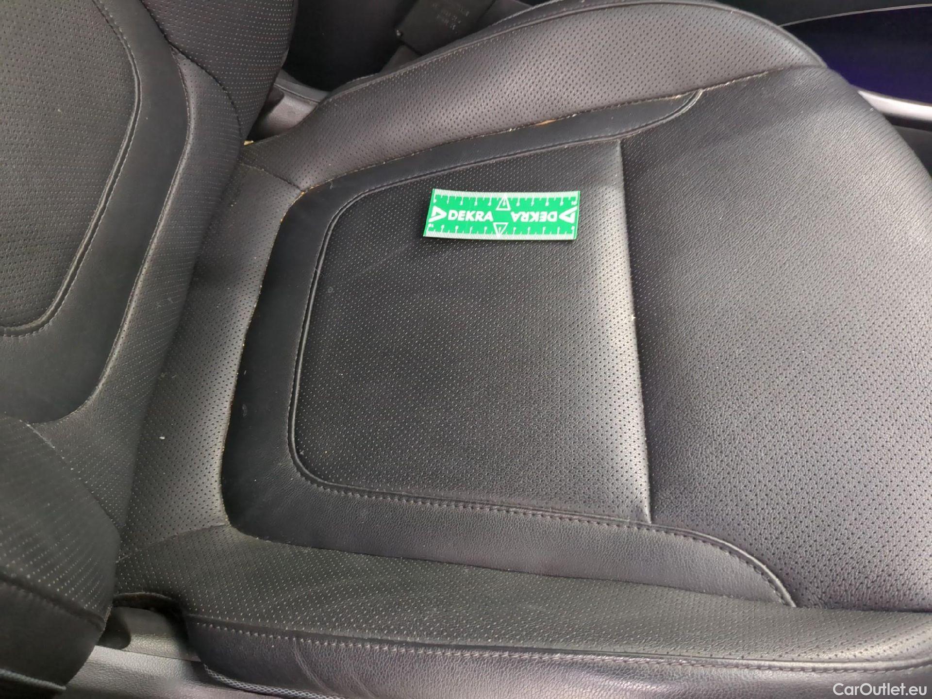  Hyundai  Tucson  Executive Plug-In Hybrid 4WD 1.6 T-GDI 265CV BVA6 E6d #8