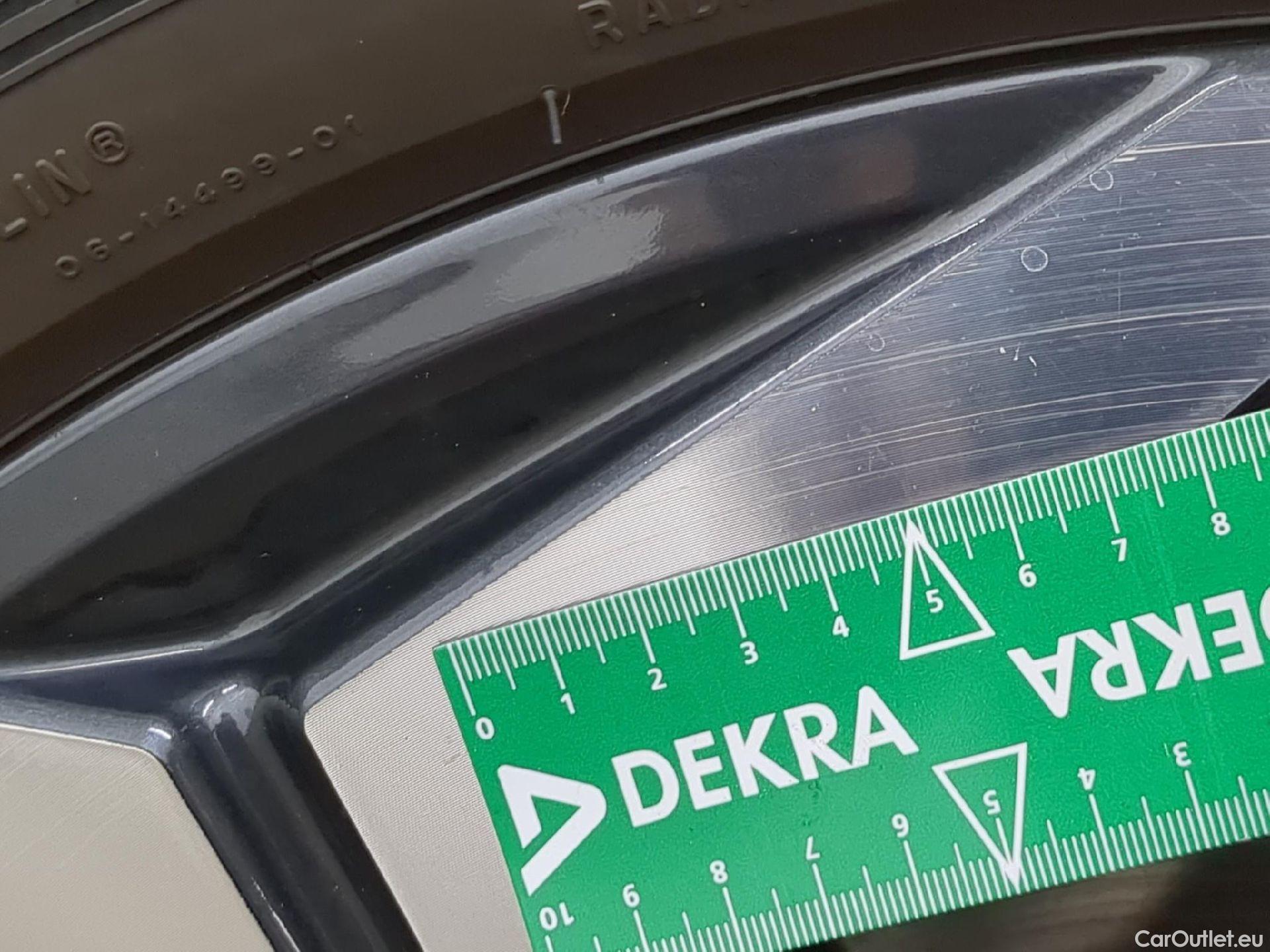  Hyundai  Tucson  Executive Plug-In Hybrid 4WD 1.6 T-GDI 265CV BVA6 E6d #15