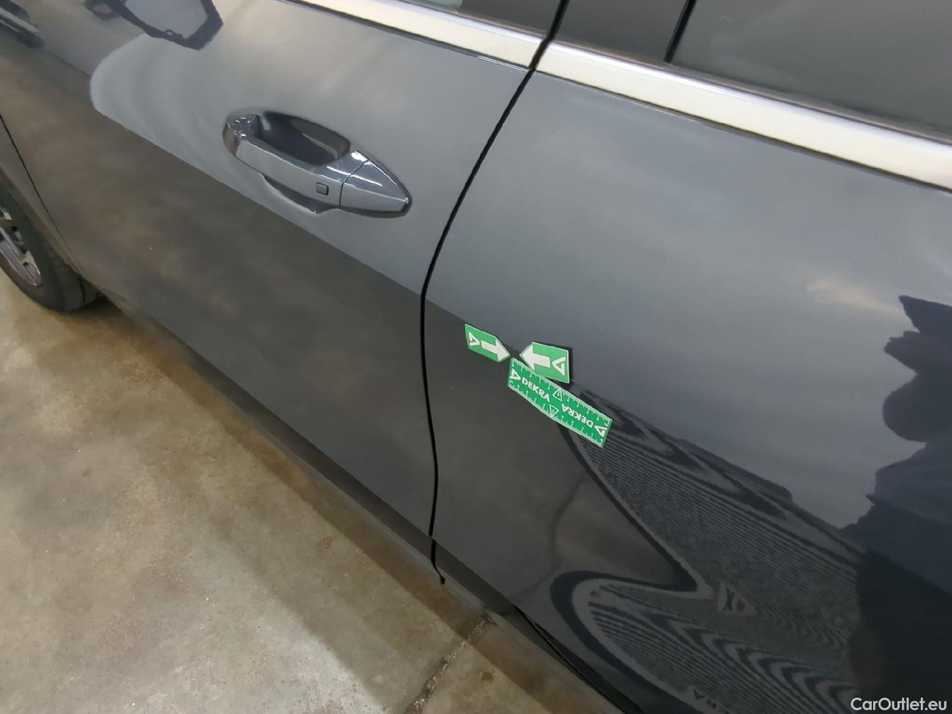  KIA  Sportage  GT-Line Premium Plug-in Hybrid 4WD 1.6 T-GDI 265CV BVA6 E6d #26
