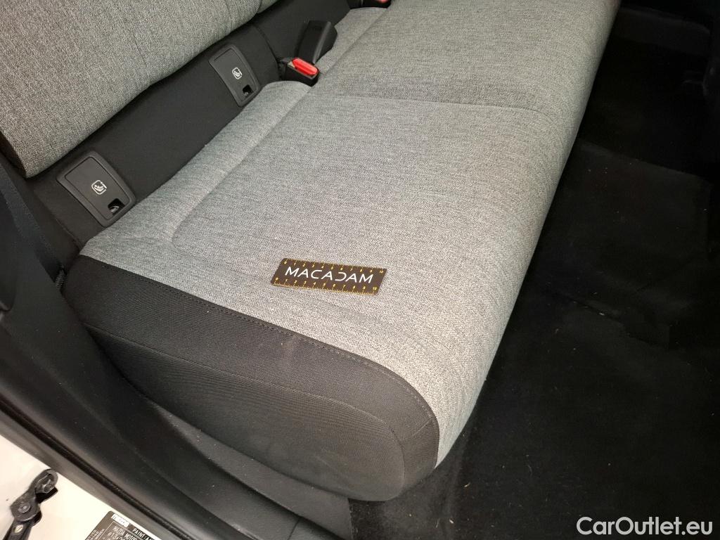  Mazda  MX-30 MAZDA  / 2019 / 5P / SUV e-Skyactiv 145ch Prime-Line #5