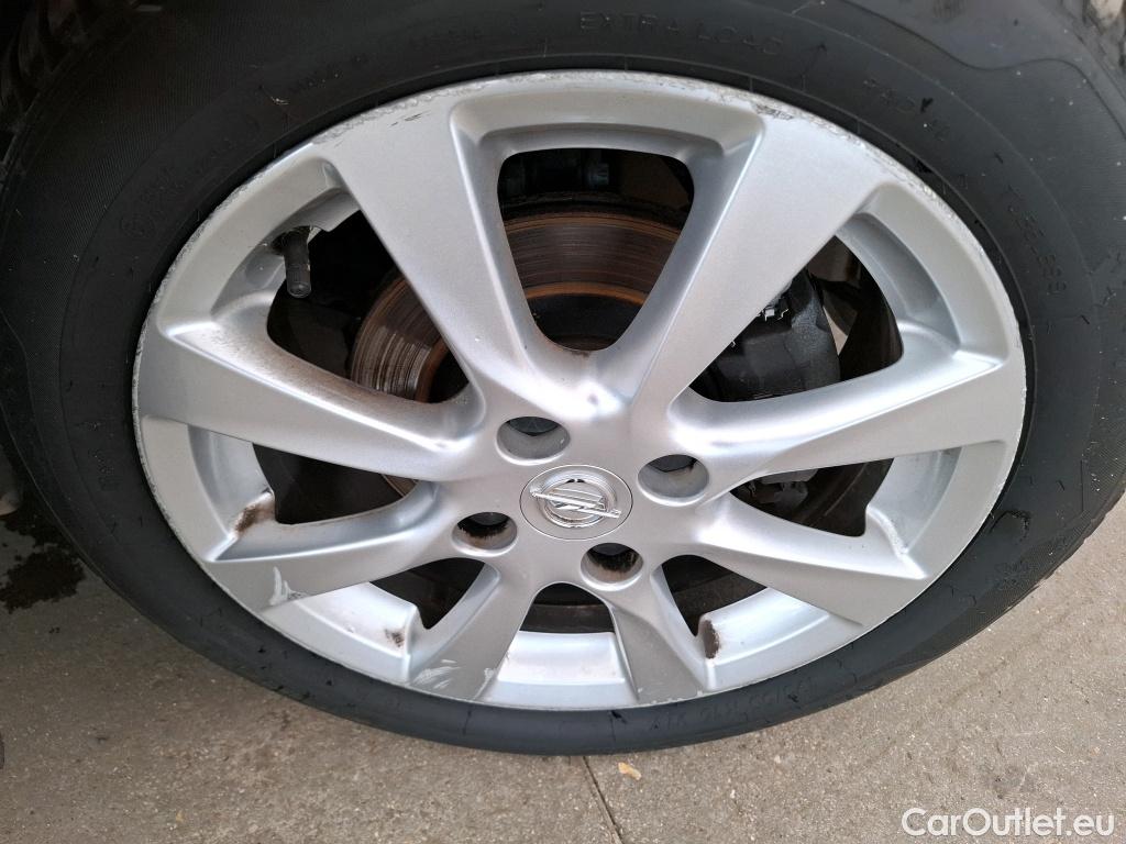  Opel  Corsa  F Edition Business 1.2 75CV BVM5 E6d #6