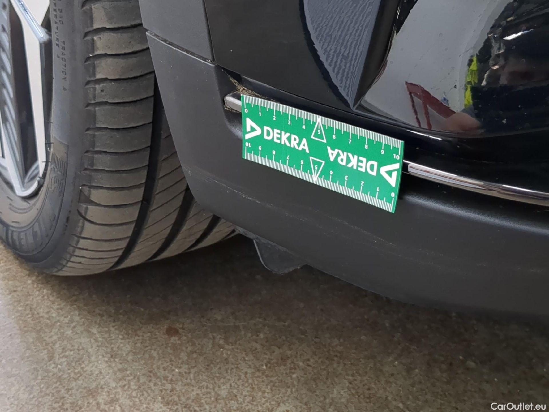  Hyundai  Tucson  Executive Plug-In Hybrid 4WD 1.6 T-GDI 265CV BVA6 E6d #24