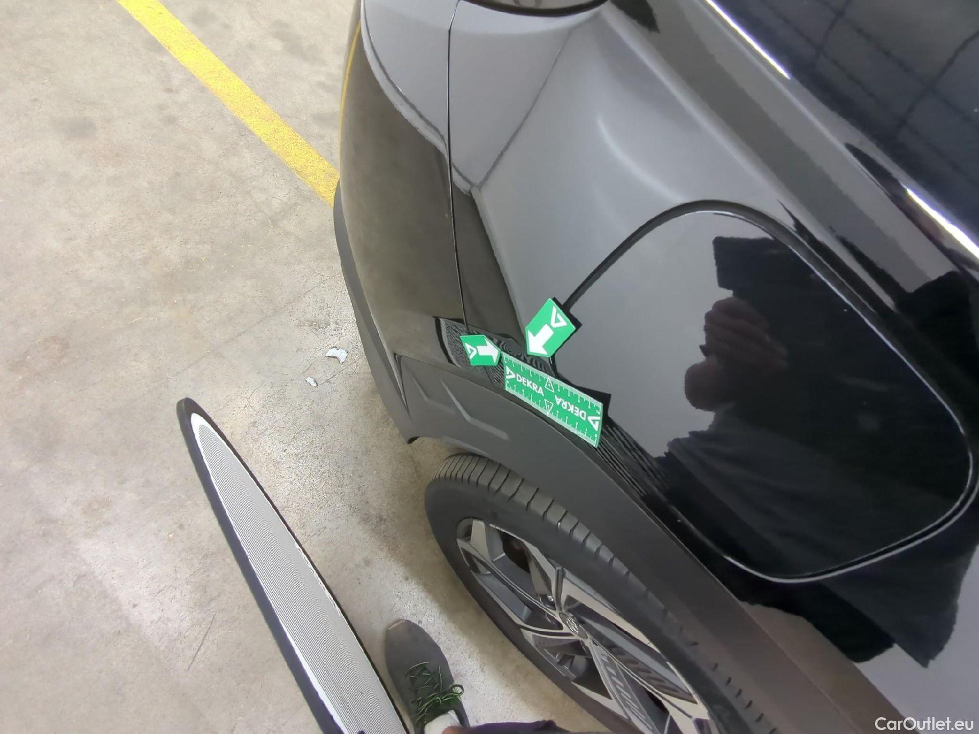  Hyundai  Tucson  Executive Plug-In Hybrid 4WD 1.6 T-GDI 265CV BVA6 E6d #18