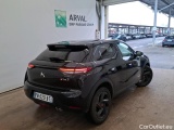  Citroen  DS3 3 Crossback Performance Line Plus 1.2 PureTech 130CV BVA8 E6d #3