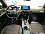  Citroen  DS3 3 Crossback Performance Line Plus 1.2 PureTech 130CV BVA8 E6d #5