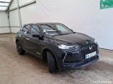  Citroen  DS3 3 Crossback Performance Line Plus 1.2 PureTech 130CV BVA8 E6d #4