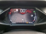  Citroen  DS3 3 Crossback Performance Line Plus 1.2 PureTech 130CV BVA8 E6d #6