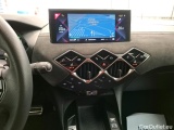  Citroen  DS3 3 Crossback Performance Line Plus 1.2 PureTech 130CV BVA8 E6d #7