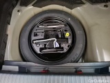  Citroen  DS3 3 Crossback Performance Line Plus 1.2 PureTech 130CV BVA8 E6d #11