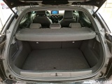  Citroen  DS3 3 Crossback Performance Line Plus 1.2 PureTech 130CV BVA8 E6d #10