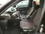  Citroen  DS3 3 Crossback Performance Line Plus 1.2 PureTech 130CV BVA8 E6d #8