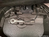  Fiat  500  e 3+1 