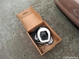  Fiat  500  e 3+1 
