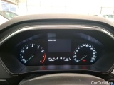  Ford  Focus  Berline Titanium 1.0 EcoBoost 125CV BVM6 E6dT #6