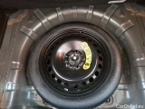  Ford  Focus  Berline Titanium 1.0 EcoBoost 125CV BVM6 E6dT #11