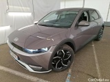 Hyundai   Ioniq HYUNDAI 5 / 2021 / 5P / SUV BEV 73KWH RWD CREATIVE 