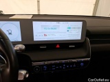  Hyundai   Ioniq HYUNDAI 5 / 2021 / 5P / SUV BEV 73KWH RWD CREATIVE #8