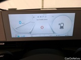  Hyundai   Ioniq HYUNDAI 5 / 2021 / 5P / SUV BEV 73KWH RWD CREATIVE #7