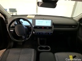 Hyundai   Ioniq HYUNDAI 5 / 2021 / 5P / SUV BEV 73KWH RWD CREATIVE #6