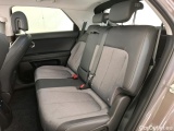  Hyundai   Ioniq HYUNDAI 5 / 2021 / 5P / SUV BEV 73KWH RWD CREATIVE #10