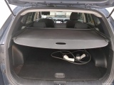  Hyundai  Tucson HYUNDAI  / 2020 / 5P / SUV 1.6 PHEV 265 HTRAC CREATIVE 4WD AUTO #9