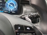  Hyundai  Tucson HYUNDAI  / 2020 / 5P / SUV 1.6 PHEV 265 HTRAC CREATIVE 4WD AUTO #11