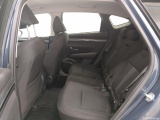  Hyundai  Tucson HYUNDAI  / 2020 / 5P / SUV 1.6 PHEV 265 HTRAC CREATIVE 4WD AUTO #12